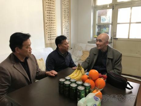 乌鸦传媒