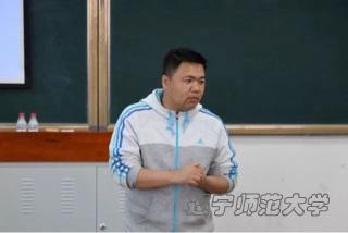 乌鸦传媒