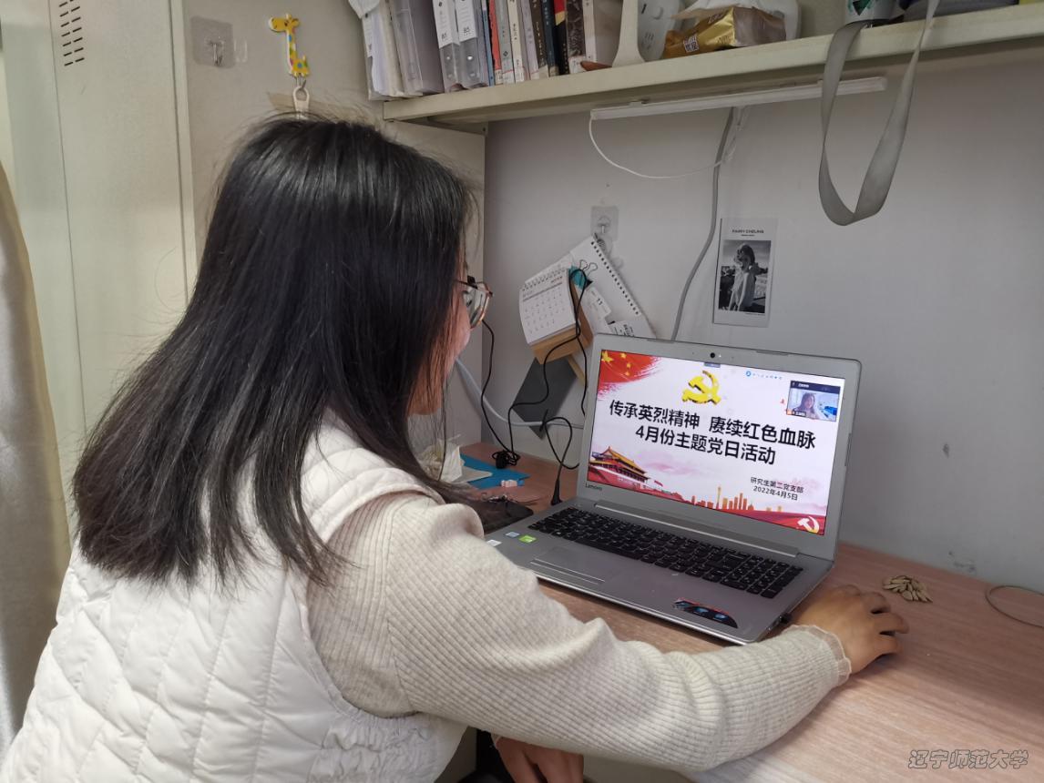 乌鸦传媒