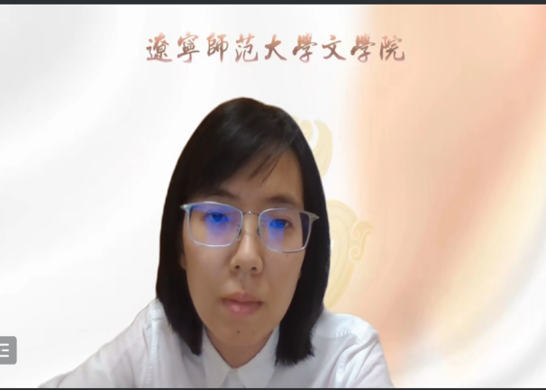 乌鸦传媒