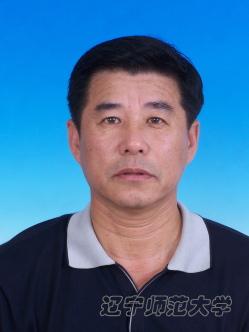乌鸦传媒