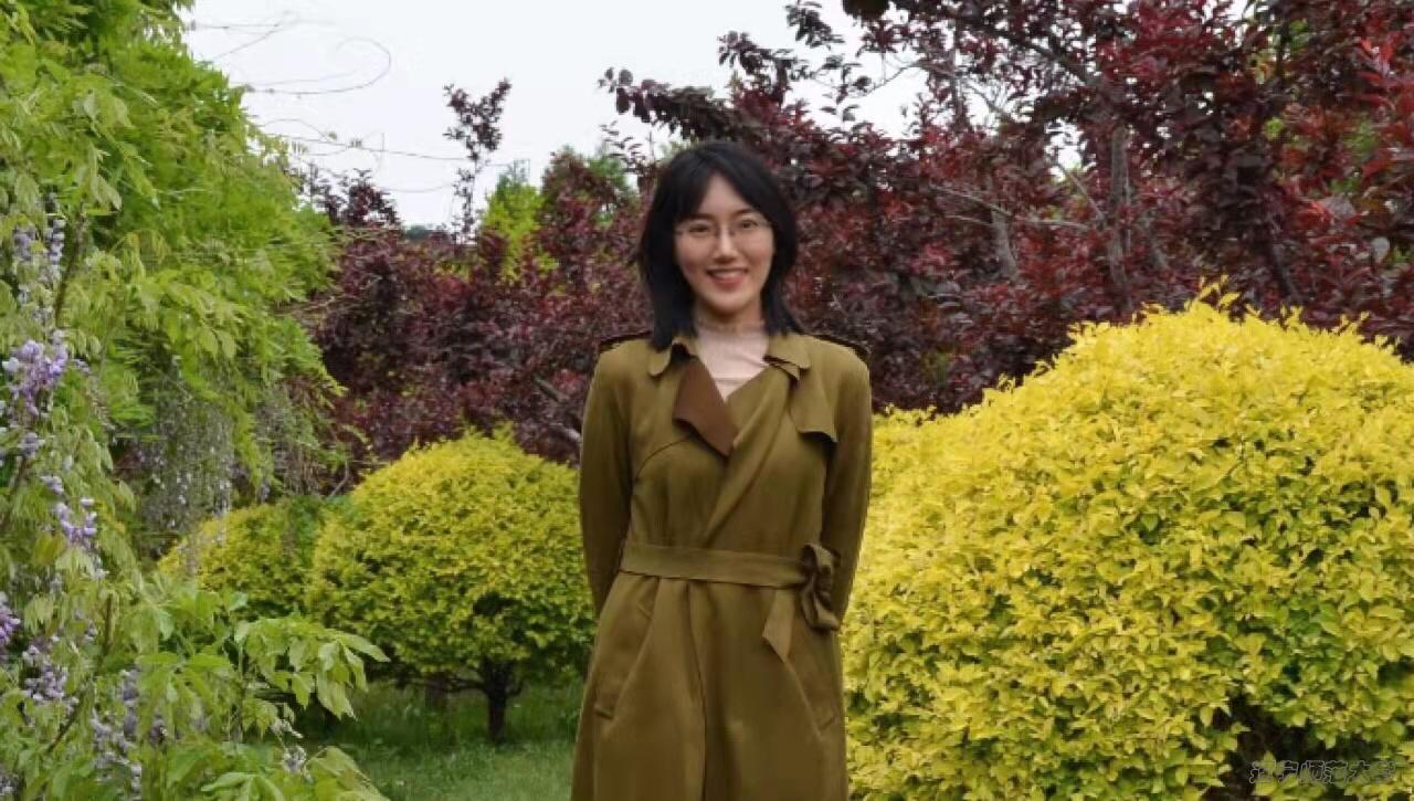 乌鸦传媒