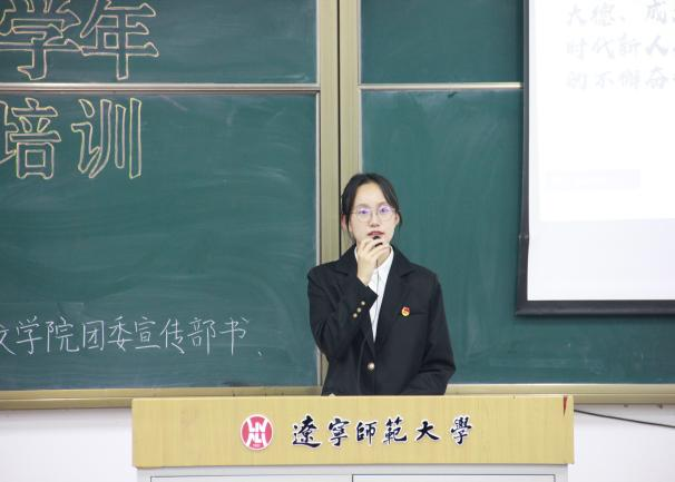 乌鸦传媒
