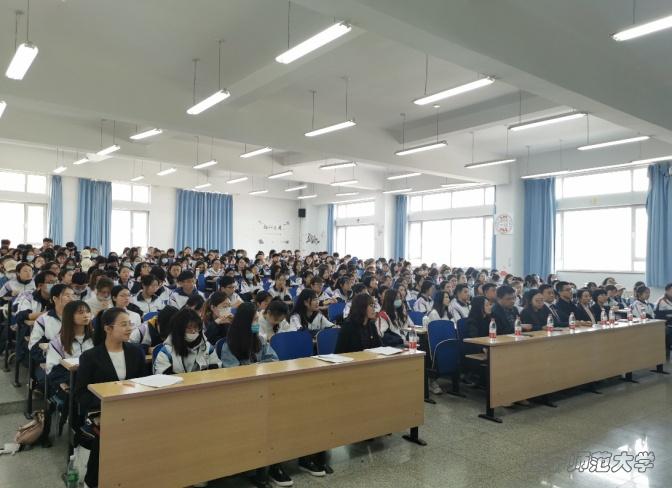 乌鸦传媒