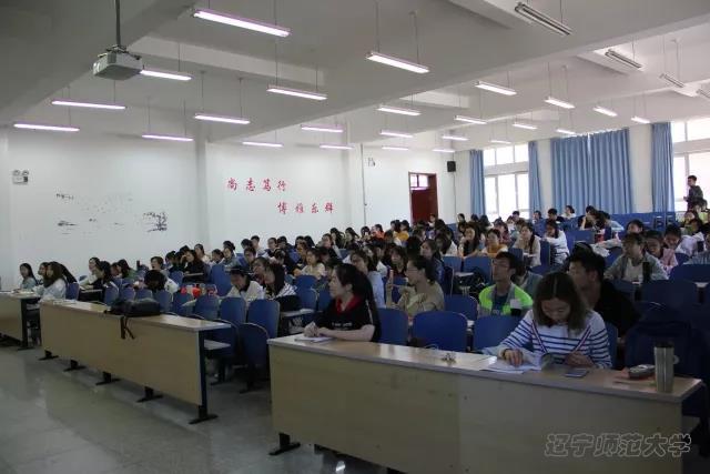 乌鸦传媒