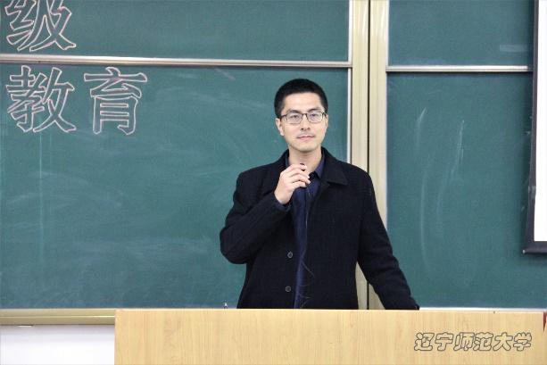 乌鸦传媒