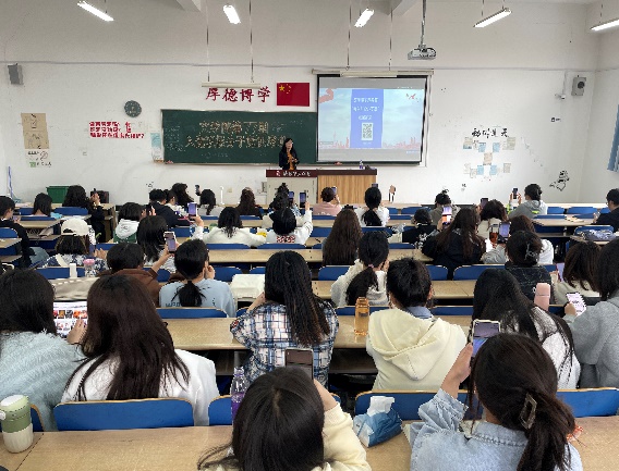 乌鸦传媒