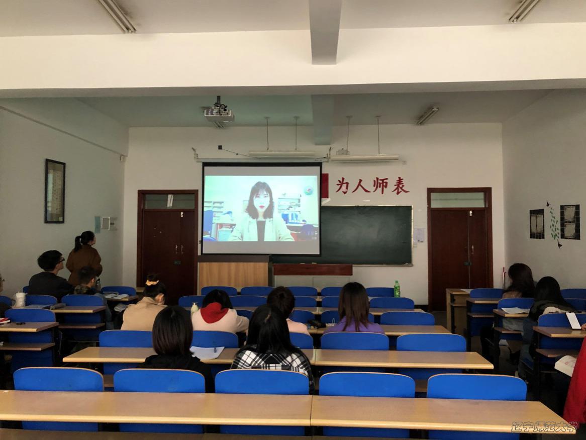 乌鸦传媒