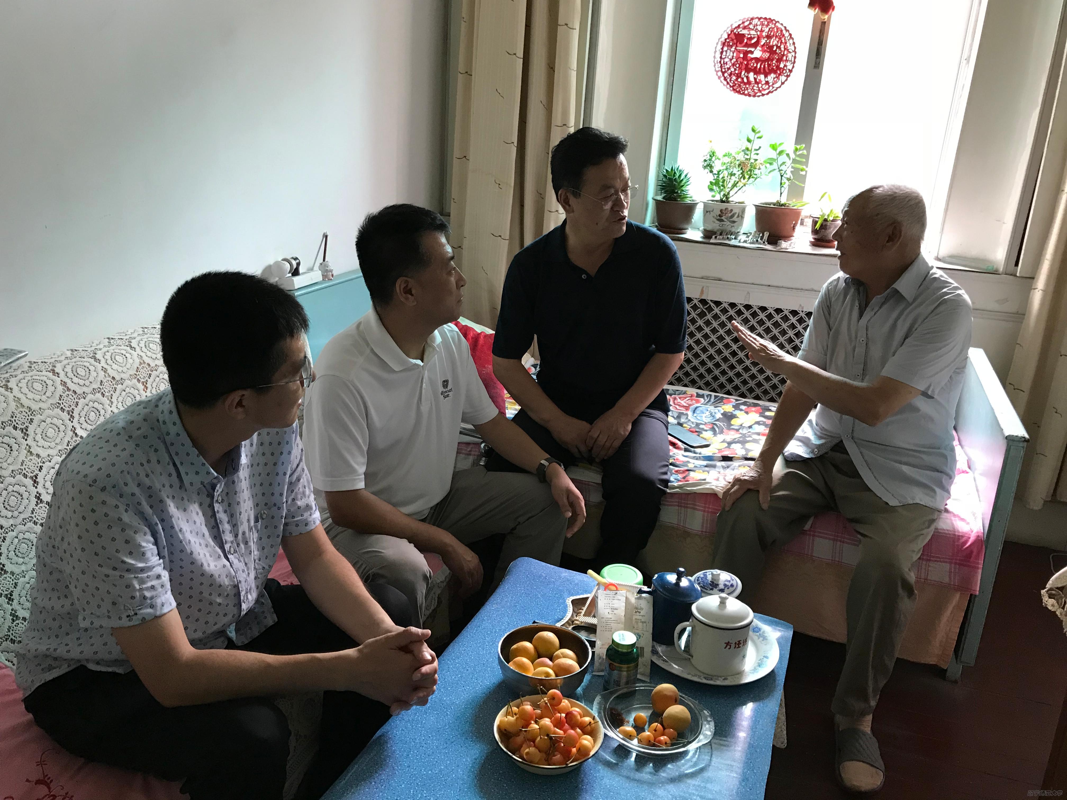 乌鸦传媒