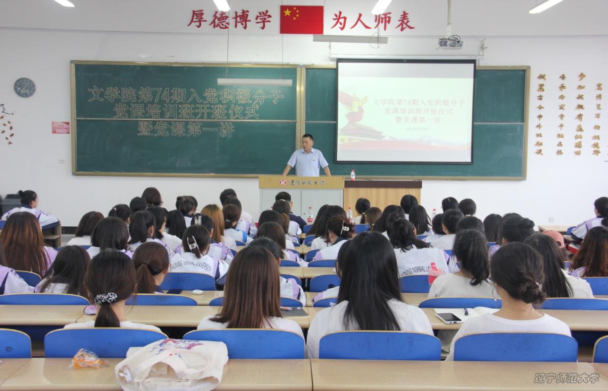 乌鸦传媒