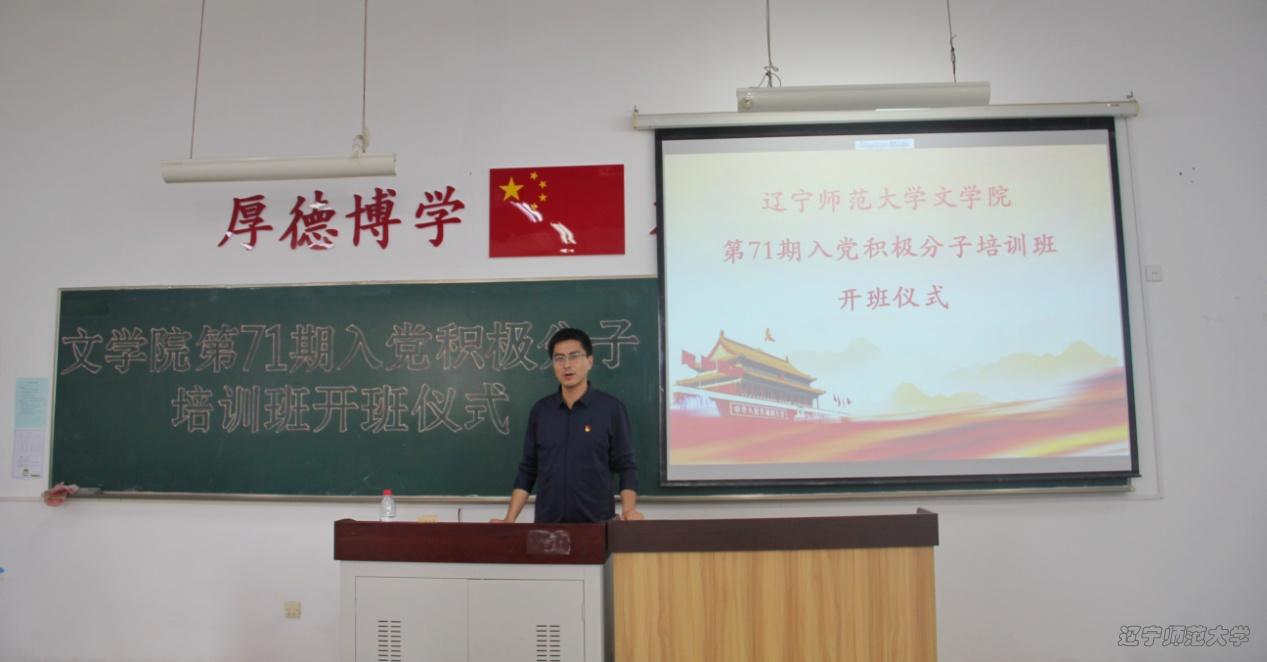 乌鸦传媒