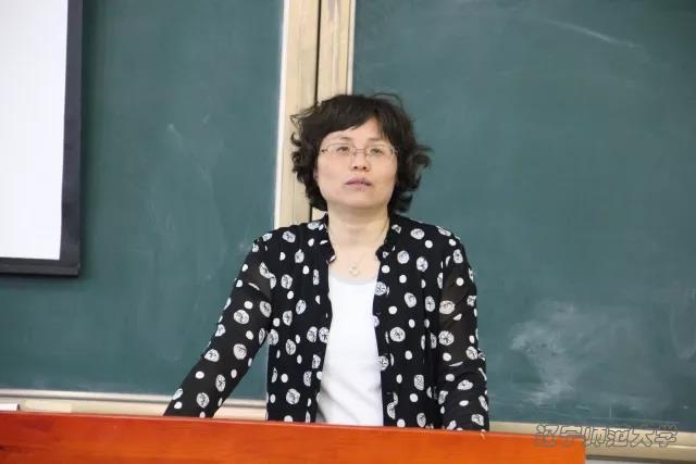乌鸦传媒