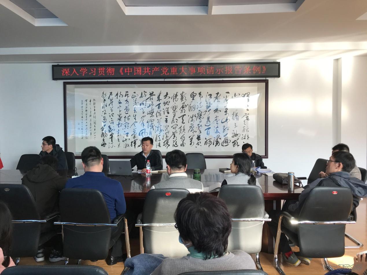 乌鸦传媒