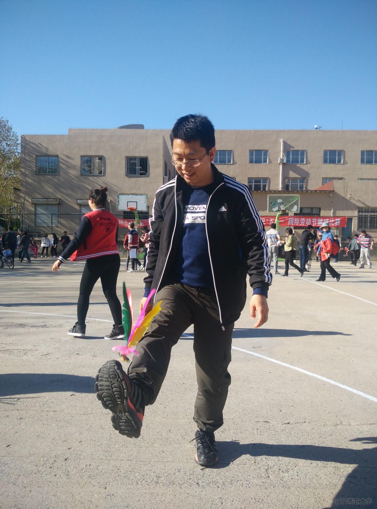 乌鸦传媒