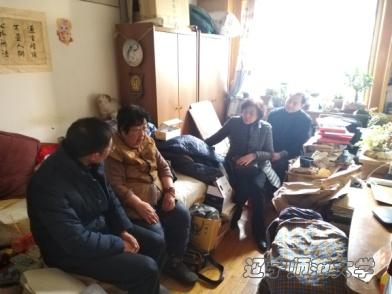 乌鸦传媒