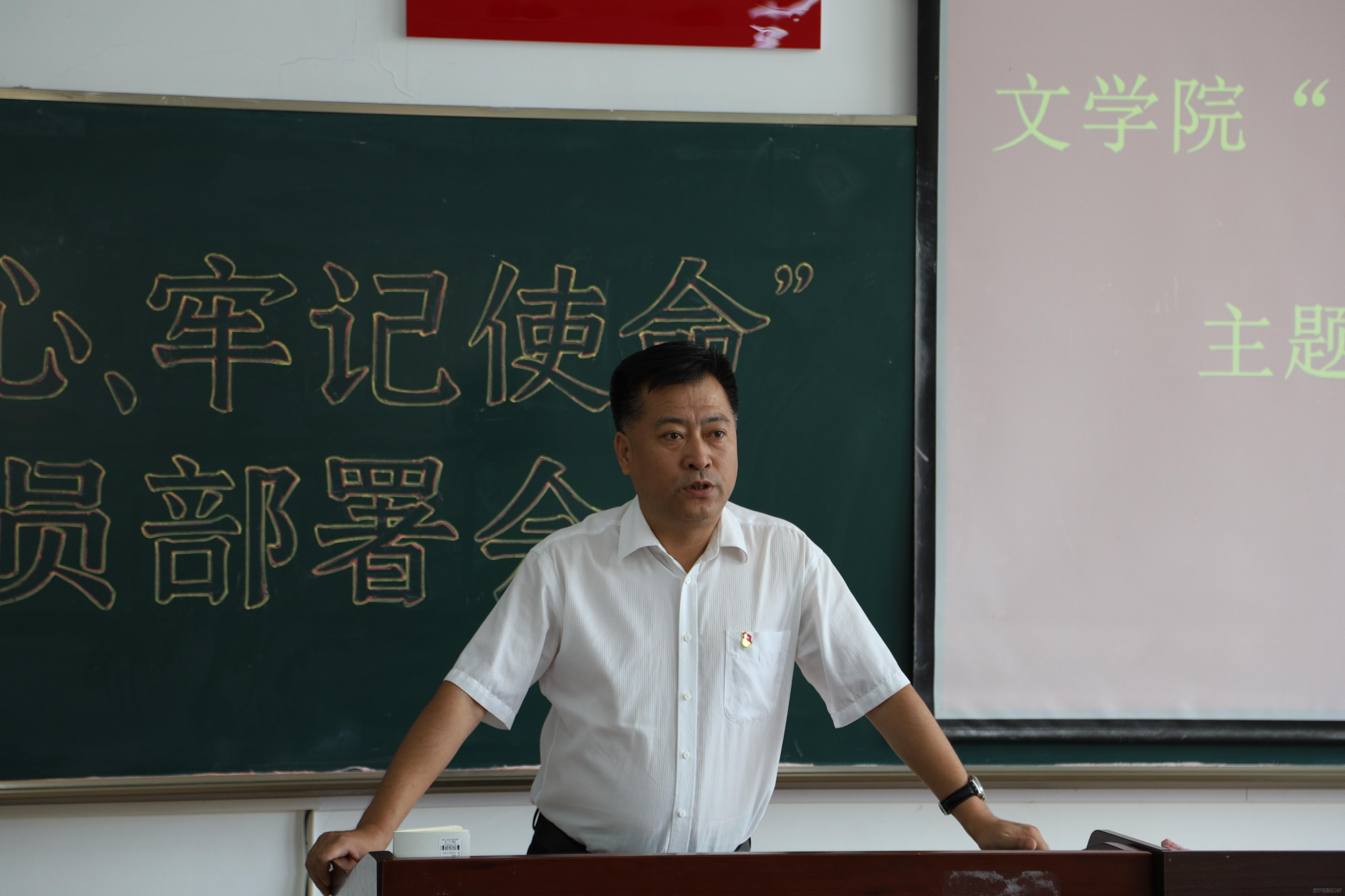 乌鸦传媒