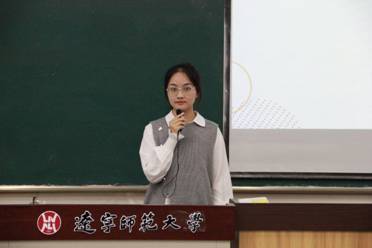 乌鸦传媒