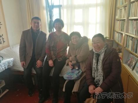 乌鸦传媒