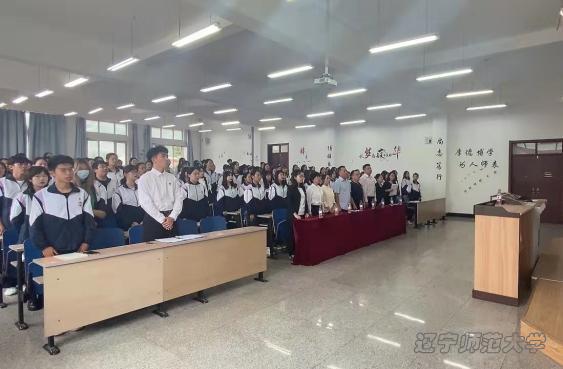 乌鸦传媒