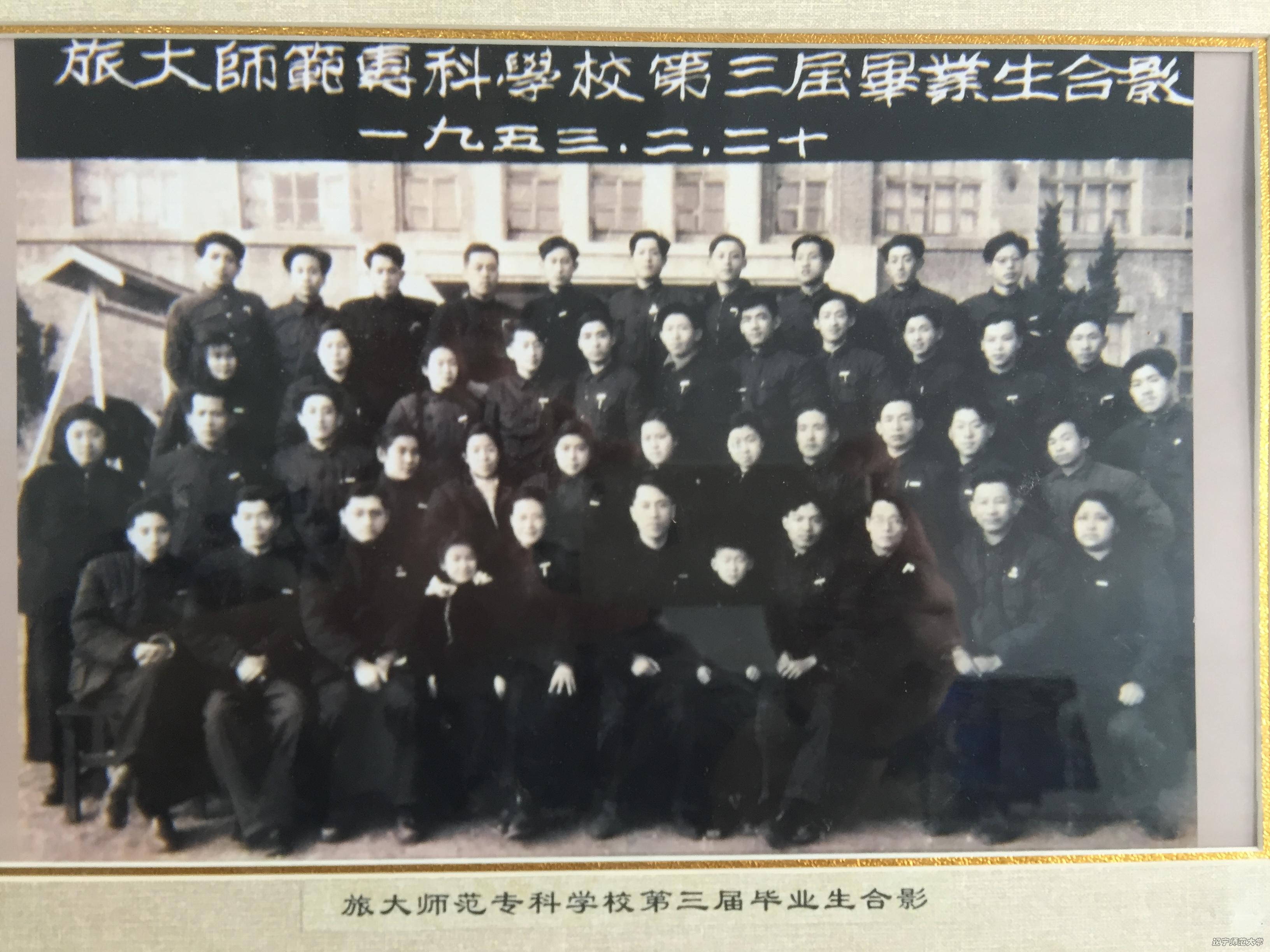 乌鸦传媒
