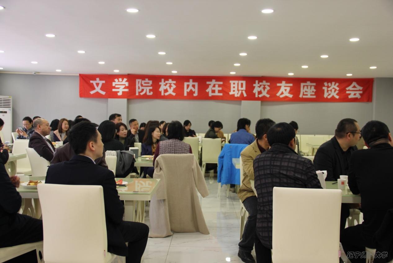 乌鸦传媒