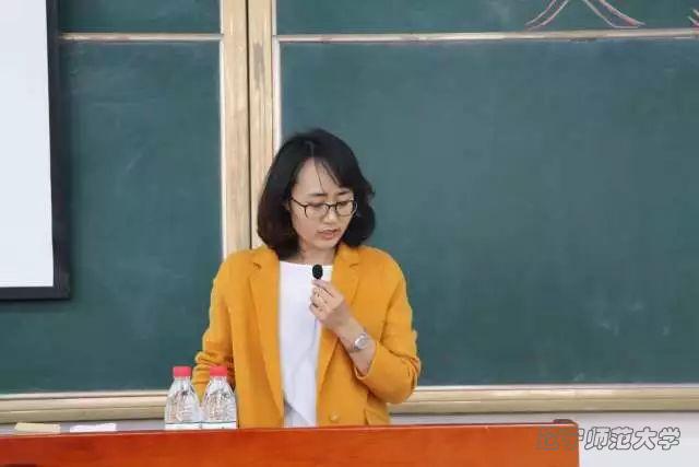 乌鸦传媒