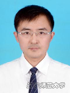 乌鸦传媒