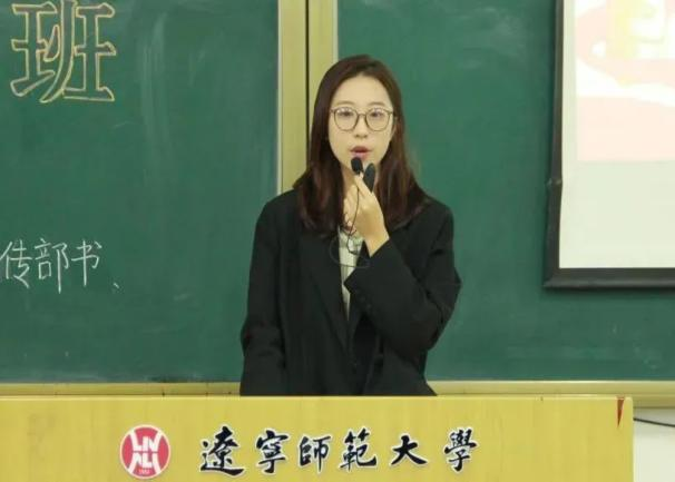 乌鸦传媒
