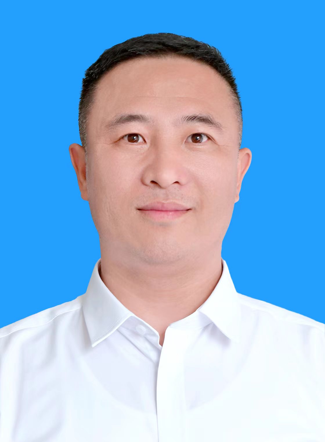 乌鸦传媒