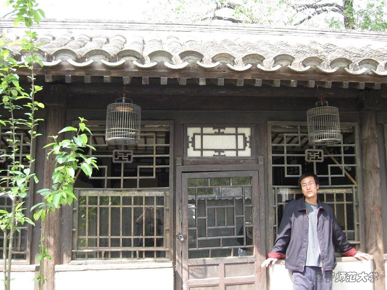 乌鸦传媒