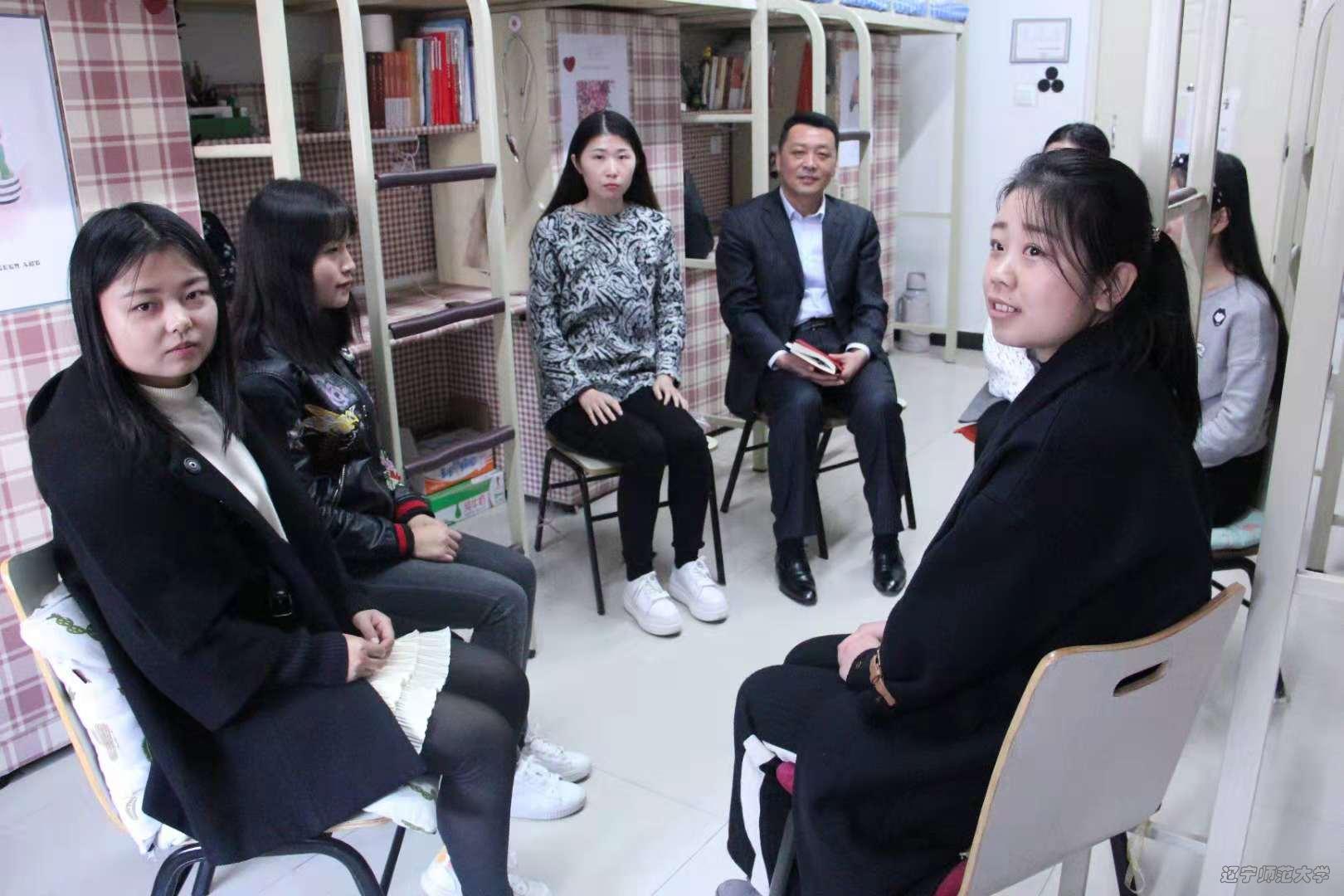 乌鸦传媒