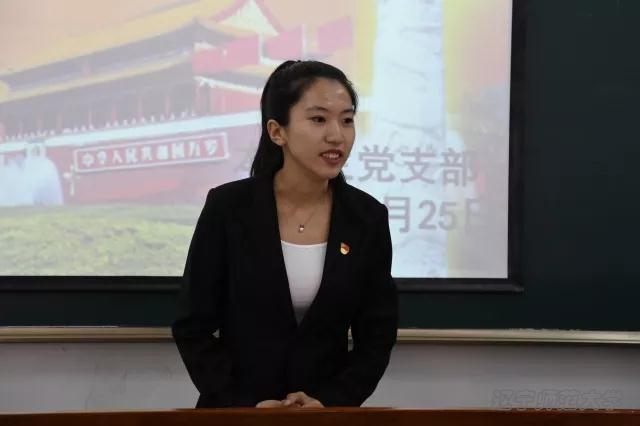 乌鸦传媒
