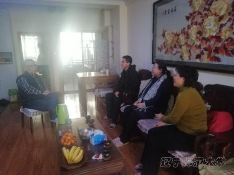 乌鸦传媒