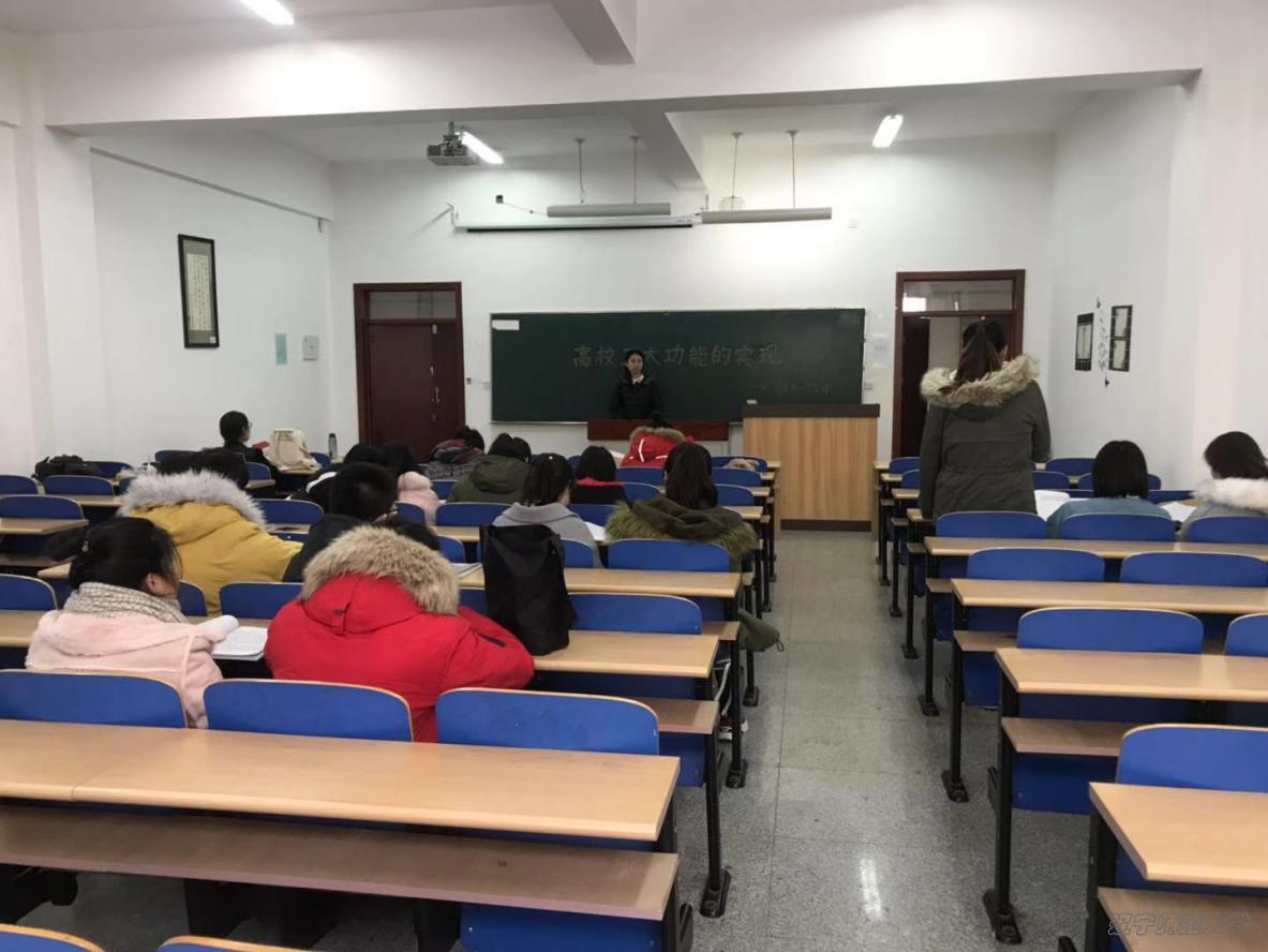 乌鸦传媒