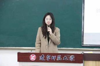 乌鸦传媒
