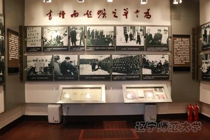 乌鸦传媒