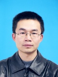 乌鸦传媒