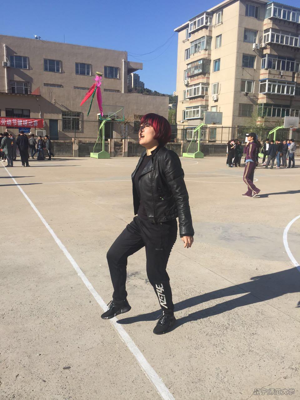 乌鸦传媒
