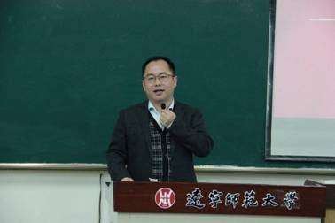 乌鸦传媒