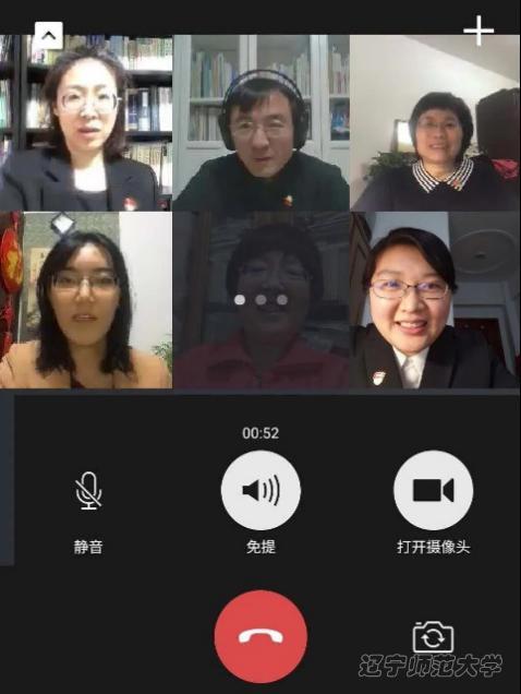 乌鸦传媒