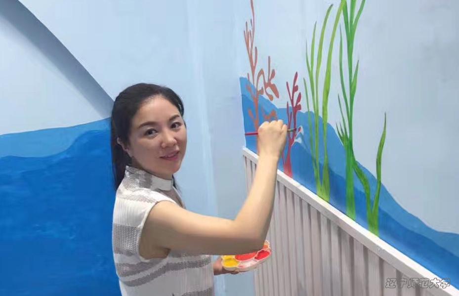 乌鸦传媒