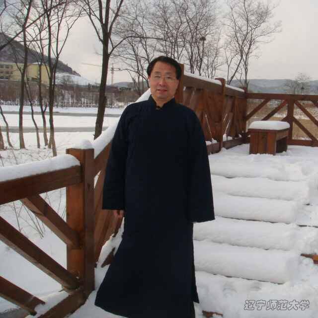乌鸦传媒
