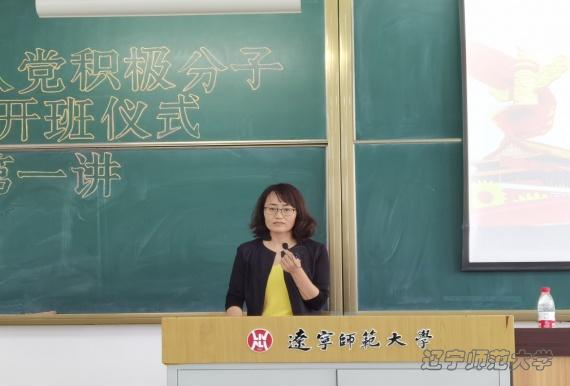 乌鸦传媒