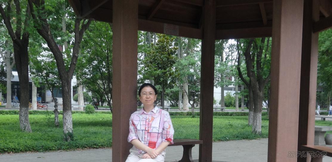 乌鸦传媒