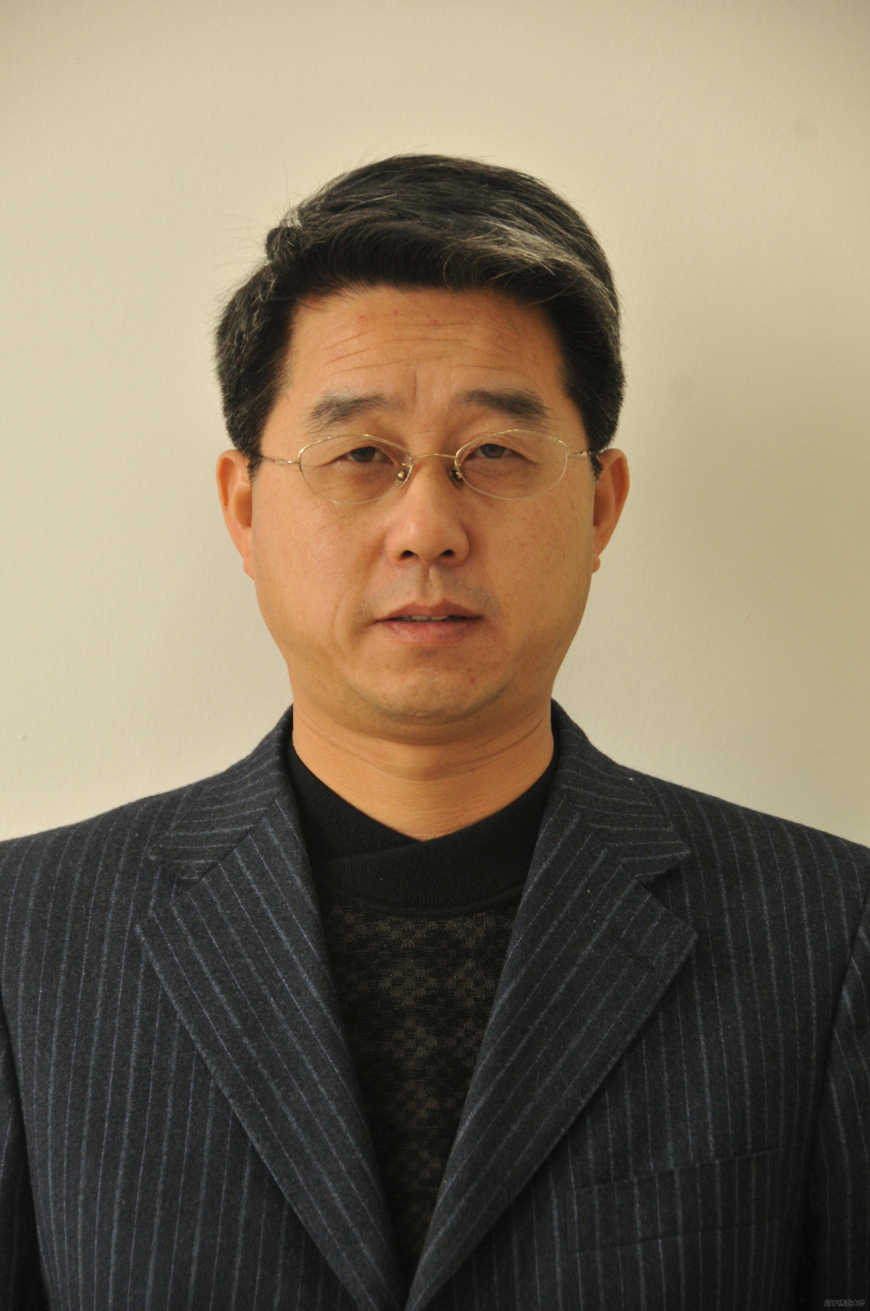 乌鸦传媒