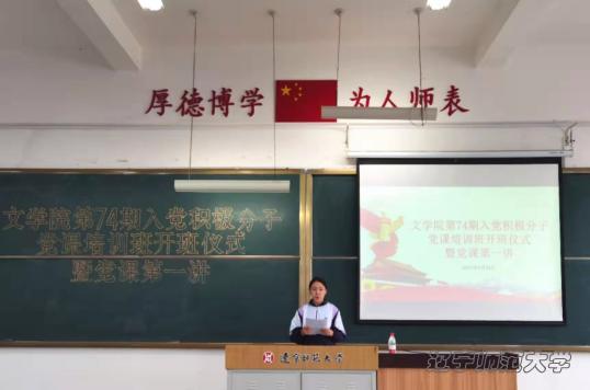 乌鸦传媒