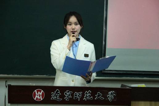 乌鸦传媒