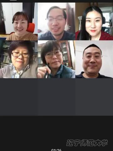乌鸦传媒