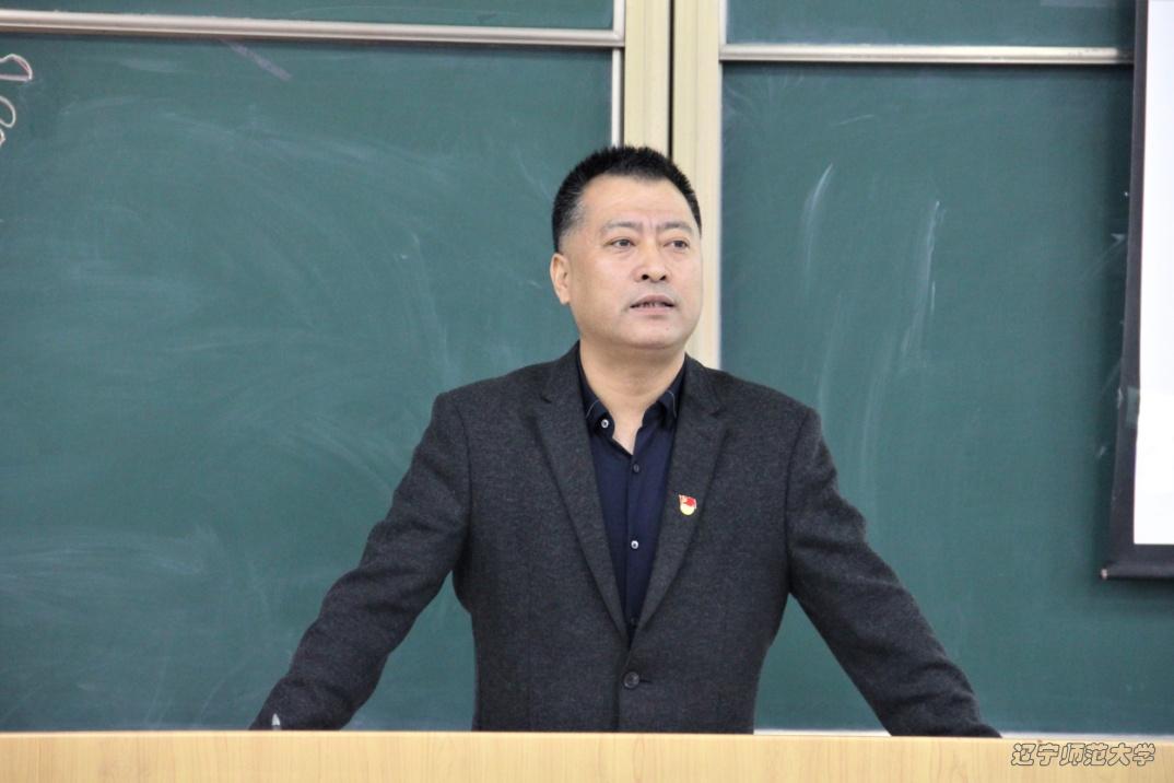 乌鸦传媒