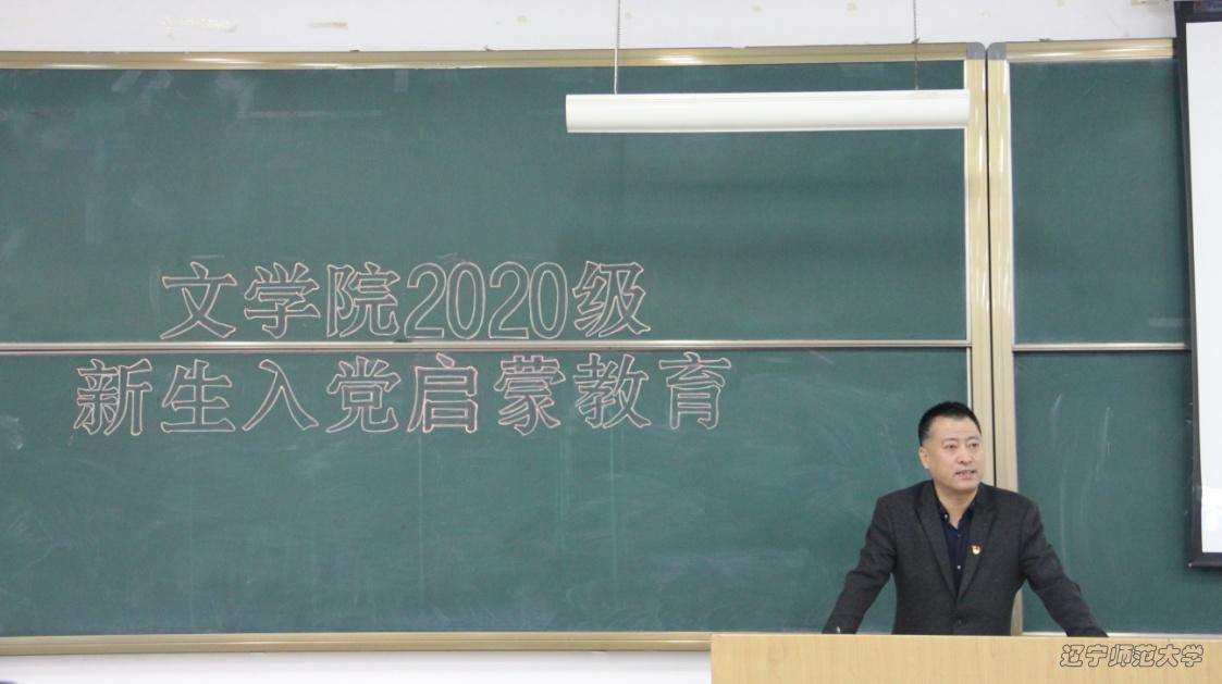 乌鸦传媒